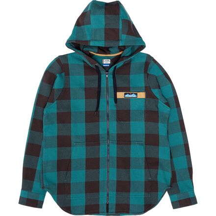 West Beach Jacket - Women's