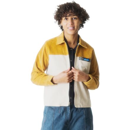 West Haven Jacket - Women's