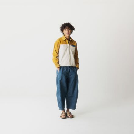 KAVU - West Haven Jacket - Women's