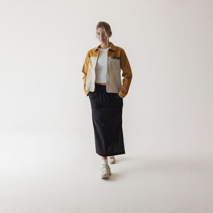 KAVU - West Haven Jacket - Women's