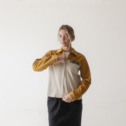KAVU - West Haven Jacket - Women's