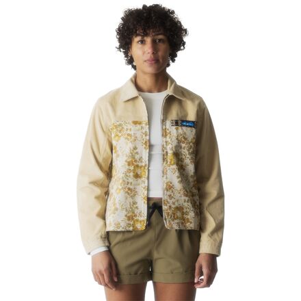 West Haven Jacket - Women's
