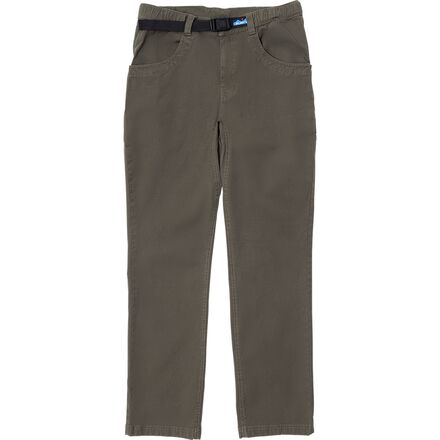 Chilli Lite Stretch Pant - Men's