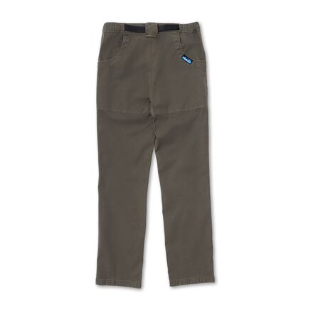 KAVU - Chilli Lite Stretch Pant - Men's