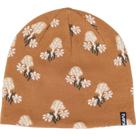 Benny Beanie