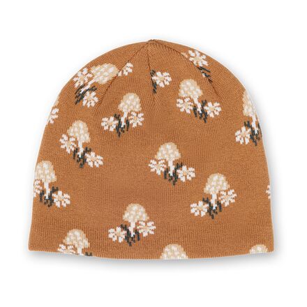 KAVU - Benny Beanie