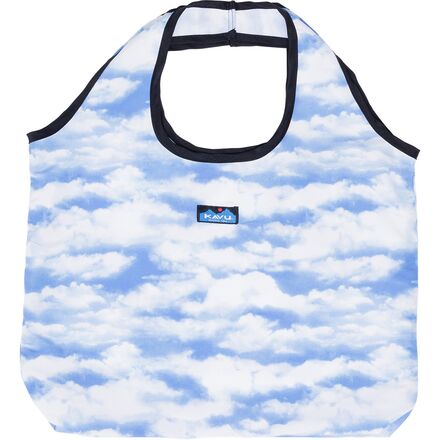 Day Bag