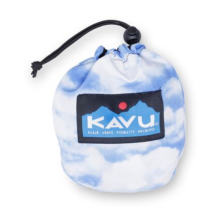 KAVU - Day Bag
