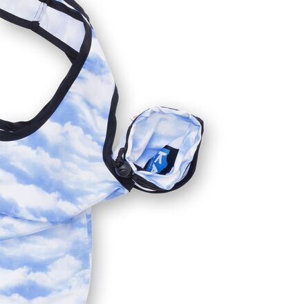 KAVU - Day Bag