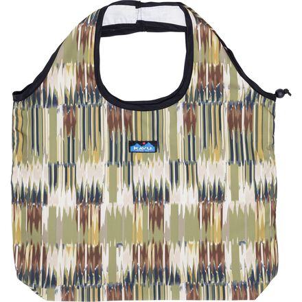 Day Bag