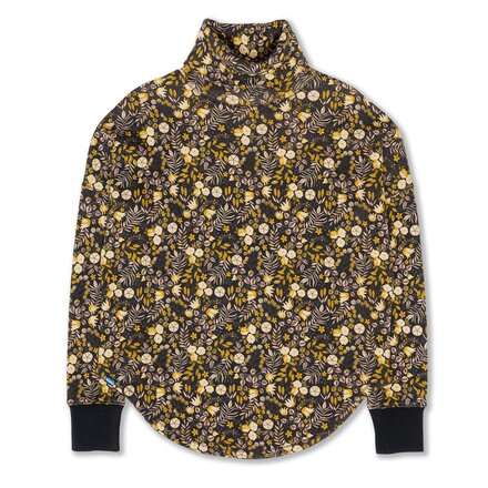 KAVU - Alyeska Shirt - Women's