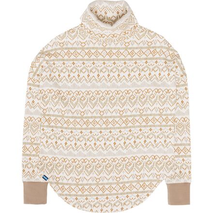 Alyeska Shirt - Women's