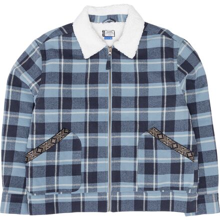 Echo Valley Jacket - Women's