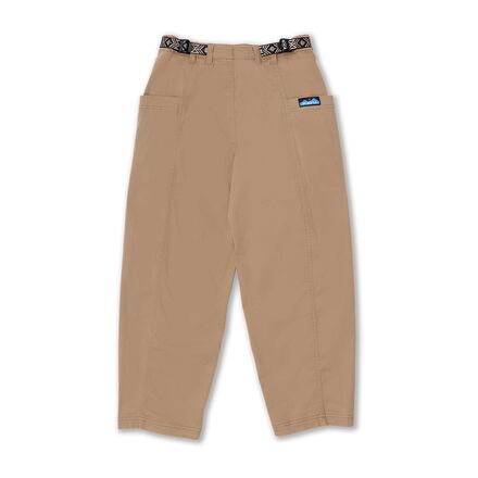 KAVU - Harlowton Pant - Women's