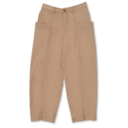 KAVU - Harlowton Pant - Women's