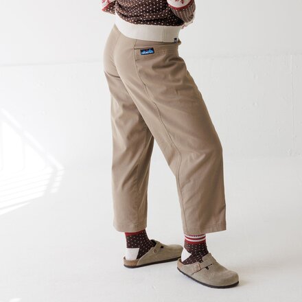 KAVU - Harlowton Pant - Women's