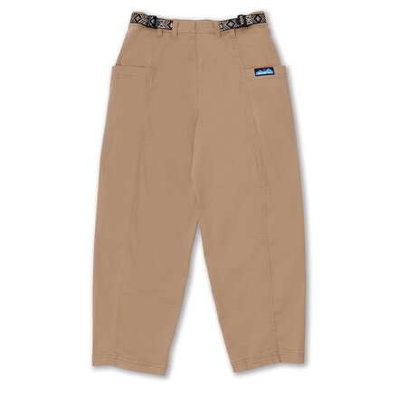 KAVU - Harlowton Pant - Women's