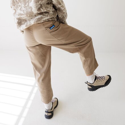 KAVU - Harlowton Pant - Women's