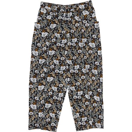 Harlowton Pant - Women's