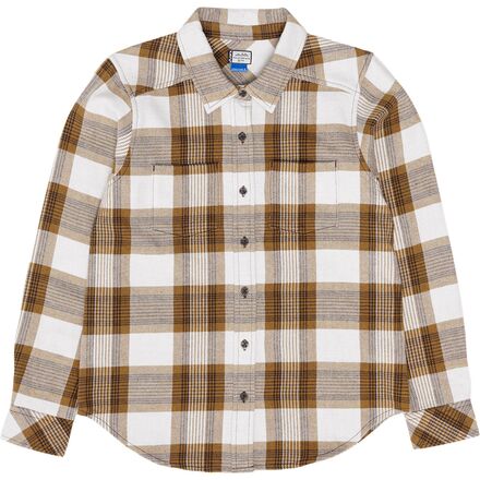 Moondrift Shirt - Women's