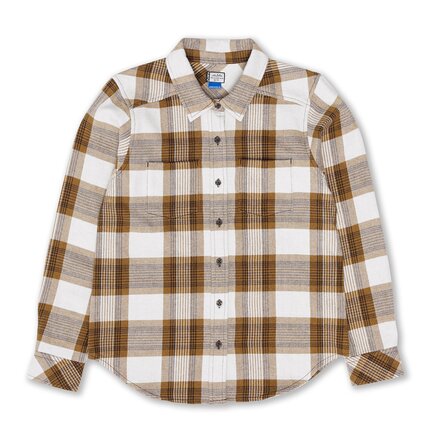 KAVU - Moondrift Shirt - Women's