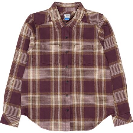 Moondrift Shirt - Women's