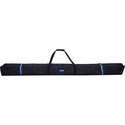 Ski Bag