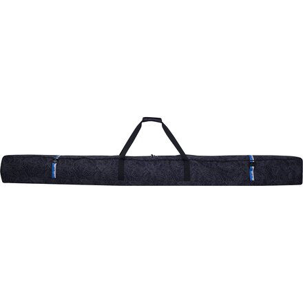 KAVU - Ski Bag