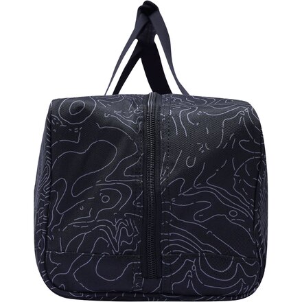 KAVU - Ski Bag