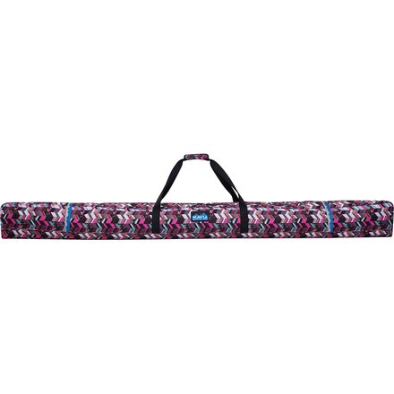 Ski Bag