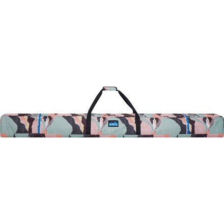 Ski Bag