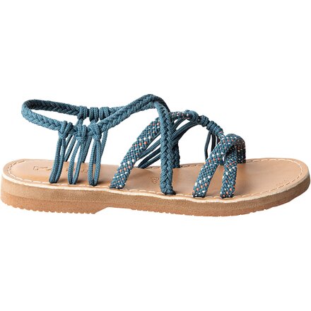 Alderbrook Sandal - Women's