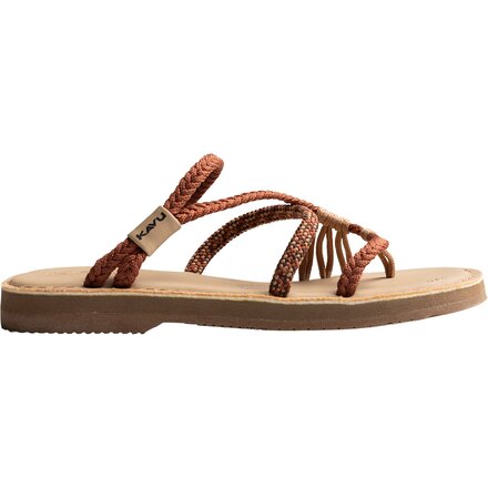 Horizon Sandal - Women's