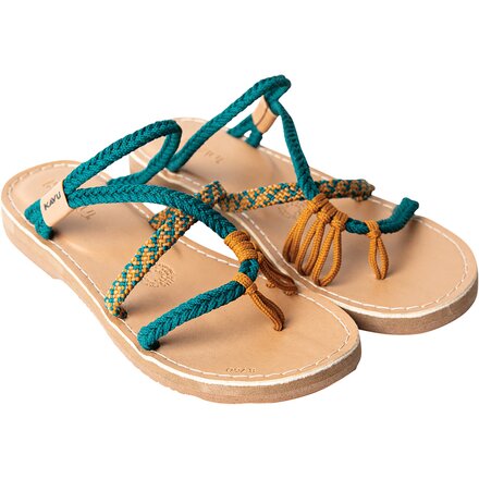 Horizon Sandal - Women's