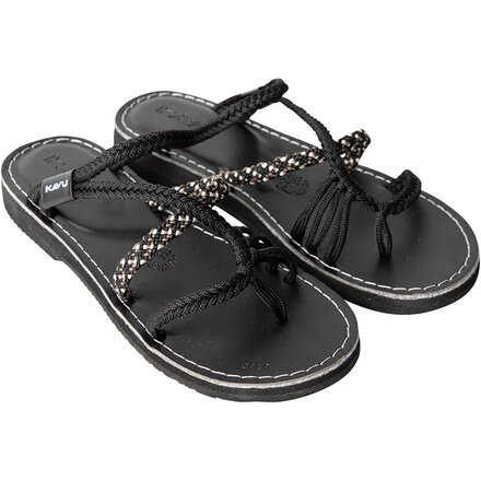 Horizon Sandal - Women's