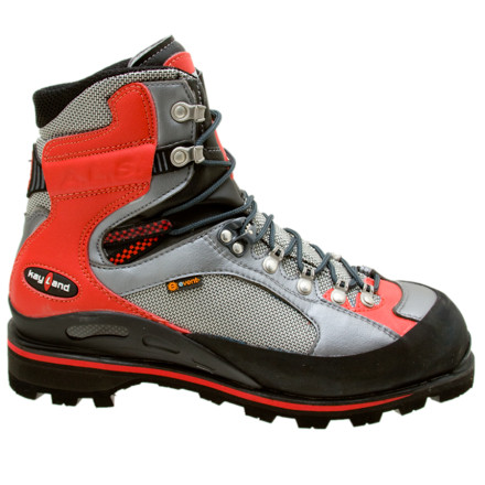 Kayland - Apex XT Boot - Men's