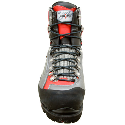 Kayland - Apex XT Boot - Men's