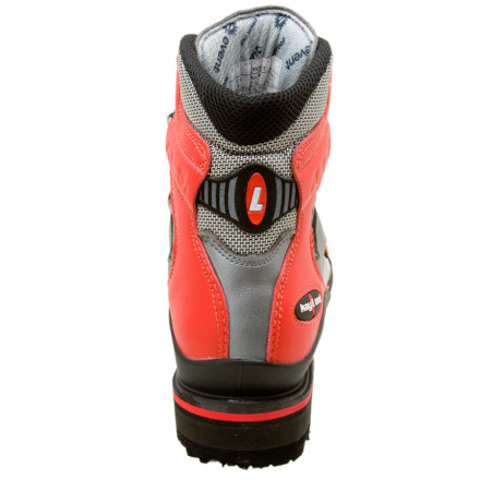 Kayland - Apex XT Boot - Men's