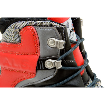 Kayland - Apex XT Boot - Men's