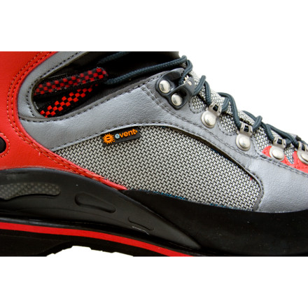 Kayland - Apex XT Boot - Men's