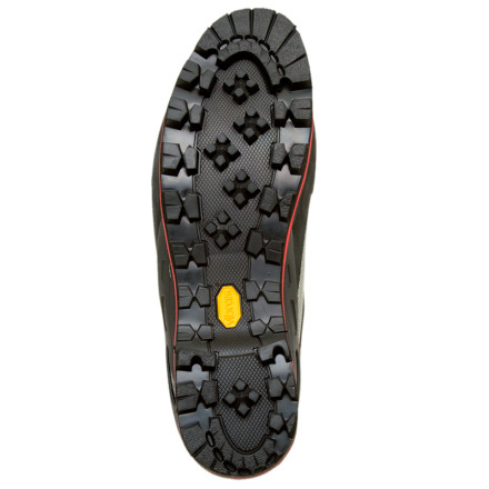 Kayland - Apex XT Boot - Men's