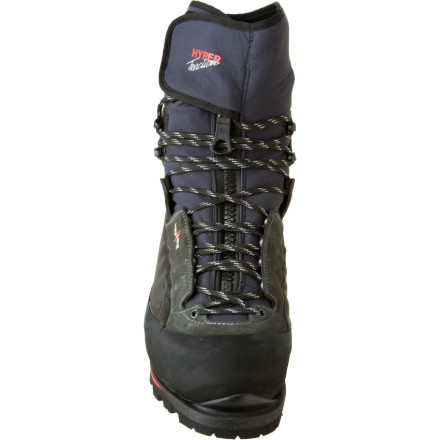 Kayland - Hyper Traction Mountaineering Boot - Men's