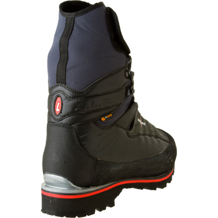 Kayland - Hyper Traction Mountaineering Boot - Men's