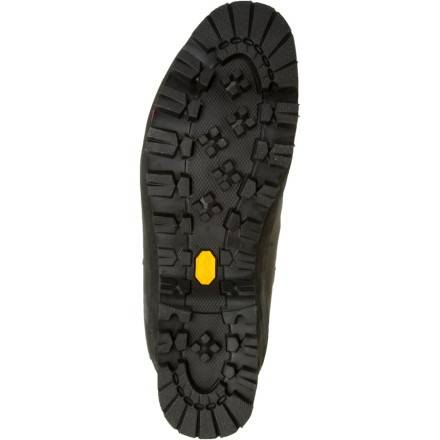 Kayland - Hyper Traction Mountaineering Boot - Men's