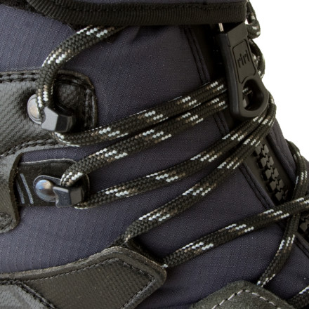 Kayland - Hyper Traction Mountaineering Boot - Men's