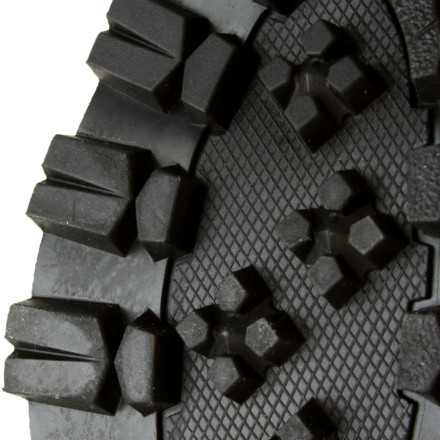Kayland - Hyper Traction Mountaineering Boot - Men's