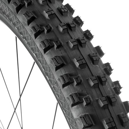 Kenda - Nevegal 2 EN-DTC/ATC Tire - 27.5in