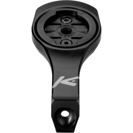 Specialized Future Computer Mount