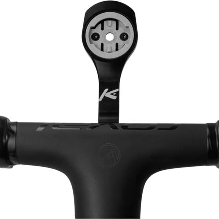 K-Edge - Specialized Roval Computer Mount