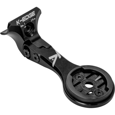 Trek Madone 7 Computer Mount